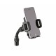 SUPORT TELEFON K&M 19748-300-55