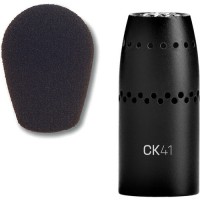 Capsula Microfon AKG CK 41