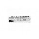Mixer Audio Behringer UB1222FX-PRO