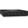Mixer Audio Lab Gruppen CM41
