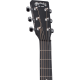 CHITARA ELECTRO-ACUSTICA MARTIN GUITARS D-X1E-02