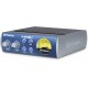 PREAMPLIFICATOR PRESONUS TUBEPRE V2