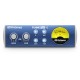 PREAMPLIFICATOR PRESONUS TUBEPRE V2