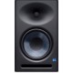 MONITOR STUDIO PRESONUS ERIS E8XT