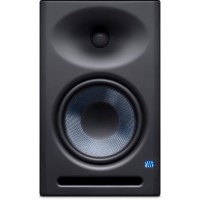 MONITOR STUDIO PRESONUS ERIS E8XT