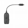 Interfata Audio Tehnica ATR2x-USB