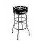 KIT REPARATIE YAMAHA GUITARIST STOOLS