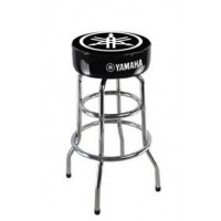 KIT REPARATIE YAMAHA GUITARIST STOOLS