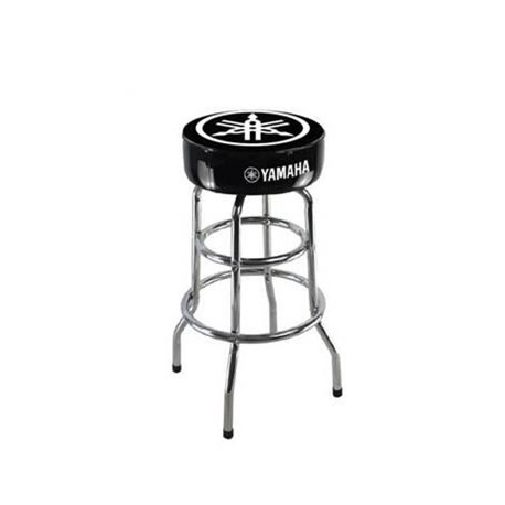 KIT REPARATIE YAMAHA GUITARIST STOOLS