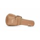 CHITARA ACUSTICA TAYLOR GS Mini