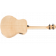 CHITARA ELECTRO-ACUSTICA TAYLOR GS Mini-e Maple Bass