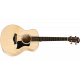 Chitara Electro-Acustica Taylor GS Mini-E Maple Bass