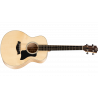 Chitara Electro-Acustica Taylor GS Mini-E Maple Bass