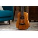 CHITARA ACUSTICA TAYLOR BTe-Koa, ES-B