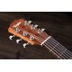 CHITARA ACUSTICA TAYLOR BTe-Koa, ES-B
