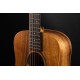CHITARA ACUSTICA TAYLOR BTe-Koa, ES-B