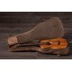 CHITARA ACUSTICA TAYLOR BTe-Koa, ES-B