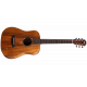 CHITARA ACUSTICA TAYLOR BTe-Koa, ES-B