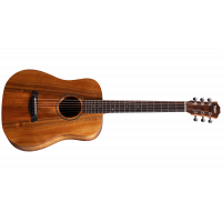 CHITARA ACUSTICA TAYLOR BTe-Koa, ES-B