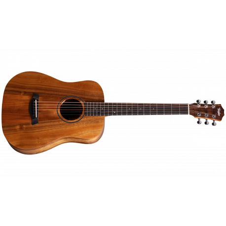 CHITARA ACUSTICA TAYLOR BTe-Koa, ES-B