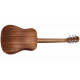 CHITARA ACUSTICA TAYLOR TS-BT