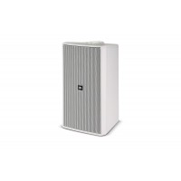 BOXA JBL CONTROL 29AV-WH-1