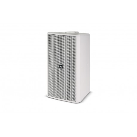 BOXA JBL CONTROL 29AV-WH-1