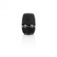 CAPSULA MICROFON SENNHEISER MMD 42-1