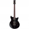 Chitara Electrica Yamaha RSE20 BLACK