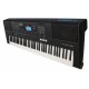 PIAN DIGITAL PORTABIL YAMAHA PSR-EW425