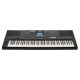 PIAN DIGITAL PORTABIL YAMAHA PSR-EW425