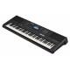 PIAN DIGITAL PORTABIL YAMAHA PSR-EW425