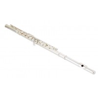 Flaut Yamaha YFL272 ID