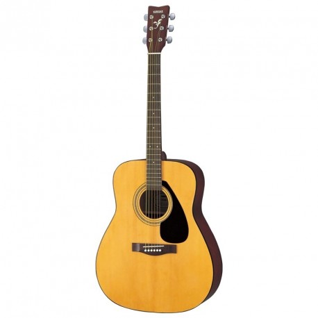 CHITARA ACUSTICA YAMAHA F310 NT