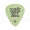 Pana Chitara Ernie Ball Super Glow Cellulose Heavy