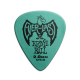 PANA CHITARA ERNIE BALL 2.0MM TEAL EVERLAST PICKS