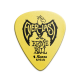 PANA CHITARA ERNIE BALL 1.5MM YELLOW EVERLAST PICKS