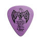 PANA CHITARA ERNIE BALL 1.0MM PURPLE EVERLAST PICKS