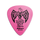 PANA CHITARA ERNIE BALL .60MM PINK EVERLAST PICKS