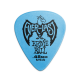 PANA CHITARA ERNIE BALL .48MM BLUE EVERLAST PICKS