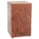 CAJON REMO 832.376 CJ-6220-00-XE001