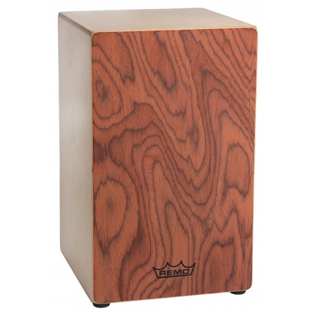 CAJON REMO 832.376 CJ-6220-00-XE001
