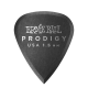 Pana Chitara Ernie Ball 1.5mm Black Standard Prodigy Pick