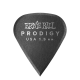 PANA CHITARA ERNIE BALL 1.5MM BLACK SHARP PRODIGY PICK