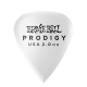 Pana Chitara Ernie Ball 2.0mm White Standard Prodigy Pick