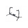 STATIV TUBA K&M 14940-000-55