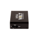 BUTON POTENTIOMETRU ERNIE BALL VOLT POWER SUPPLY