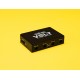BUTON POTENTIOMETRU ERNIE BALL VOLT POWER SUPPLY