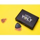 BUTON POTENTIOMETRU ERNIE BALL VOLT POWER SUPPLY