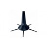 STATIV FLIGORN K&M 15240-000-55